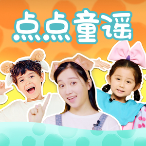 男人添女人下部高潮全视频
