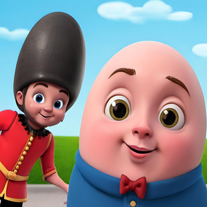 男人添女人下部高潮全视频
