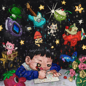 男人添女人下部高潮全视频
