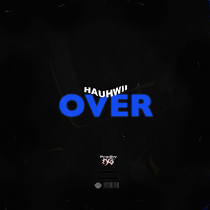 男人添女人下部高潮全视频
