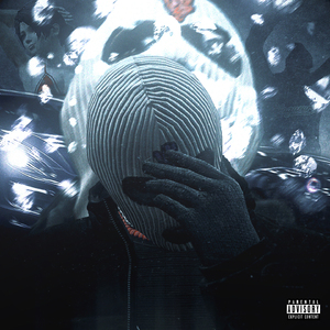 男人添女人下部高潮全视频
