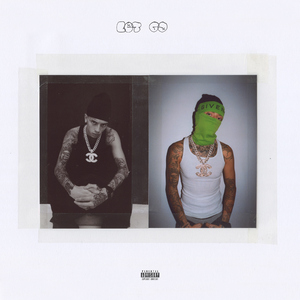 男人添女人下部高潮全视频
