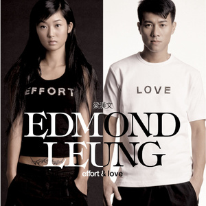 男人添女人下部高潮全视频
