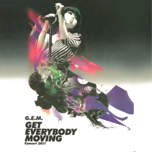 男人添女人下部高潮全视频
