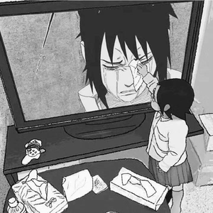 男人添女人下部高潮全视频
