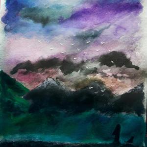 男人添女人下部高潮全视频
