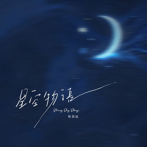 男人添女人下部高潮全视频
