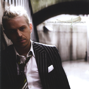 男人添女人下部高潮全视频
