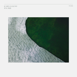 男人添女人下部高潮全视频
