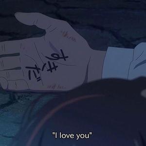 男人添女人下部高潮全视频
