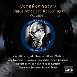 男人添女人下部高潮全视频
