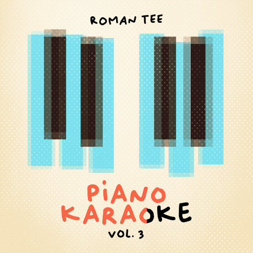 男人添女人下部高潮全视频
