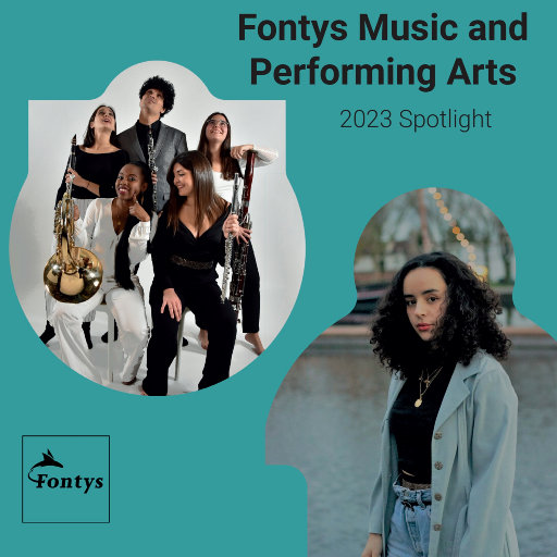 男人添女人下部高潮全视频
